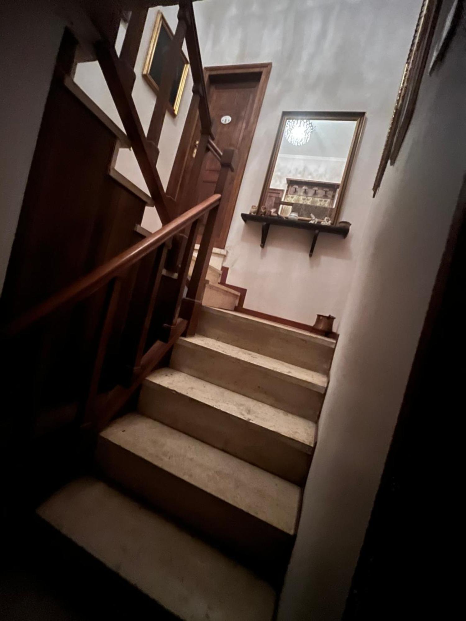 Casa Girgenti Villa Vallececa ภายนอก รูปภาพ