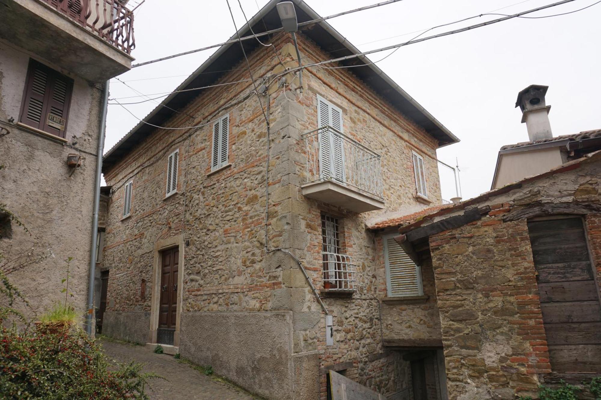 Casa Girgenti Villa Vallececa ภายนอก รูปภาพ